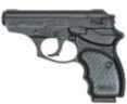 Bersa Thunder 380 ACP Concealed Carry 3.2" Barrel 8 Round Duotone Semi Automatic Pistol T380DTCC